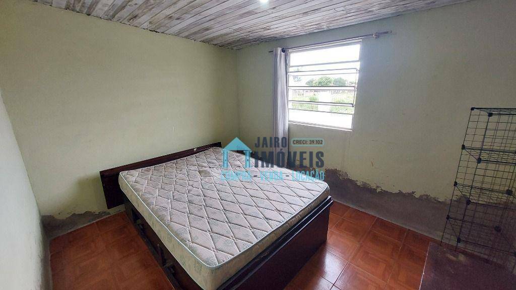 Casa à venda com 4 quartos, 300M2 - Foto 13