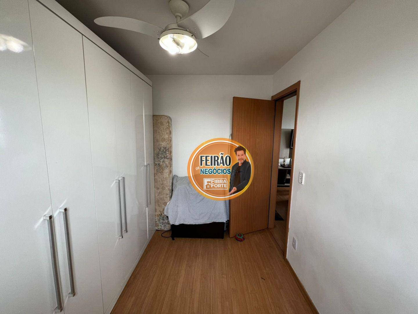 Apartamento à venda com 2 quartos, 43m² - Foto 33