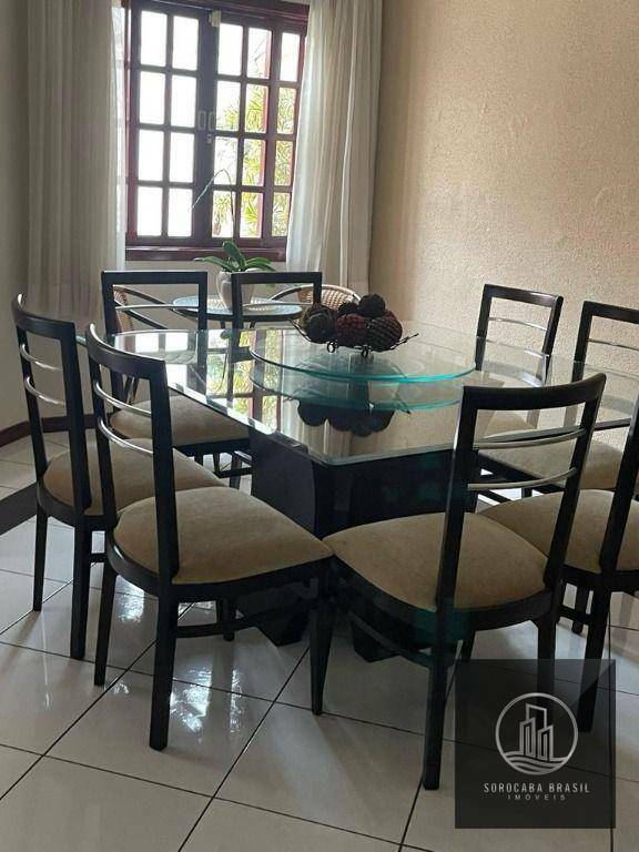 Sobrado à venda com 3 quartos, 248m² - Foto 18