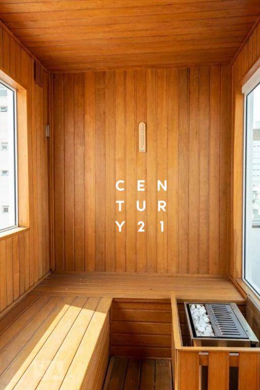 Apartamento, 3 quartos, 170 m² - Foto 35