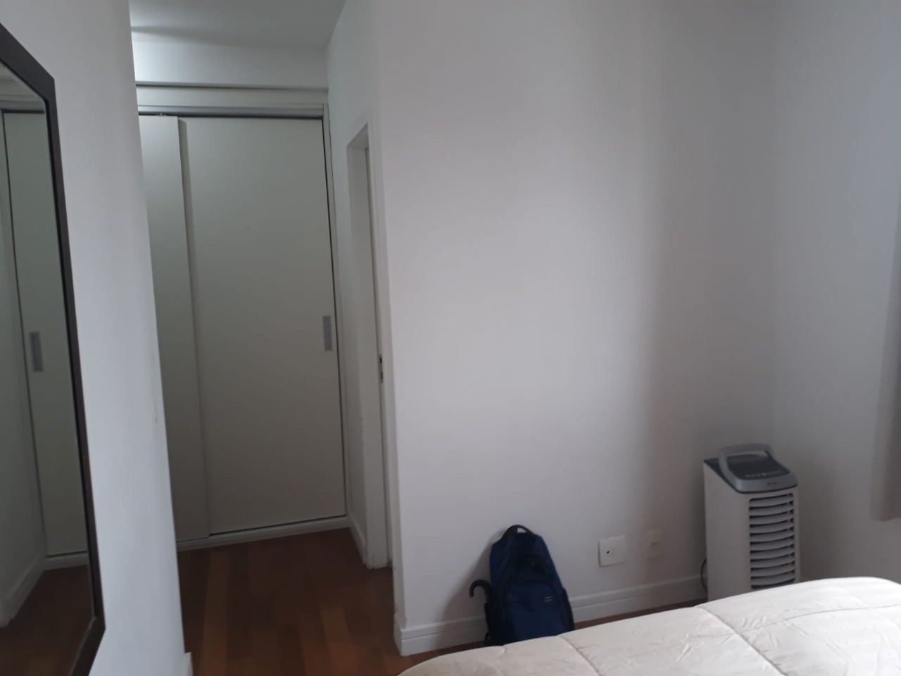 Apartamento à venda com 3 quartos, 102m² - Foto 8