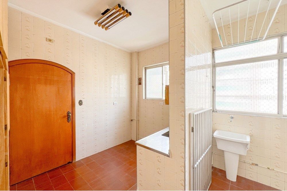 Apartamento à venda com 2 quartos, 90m² - Foto 7