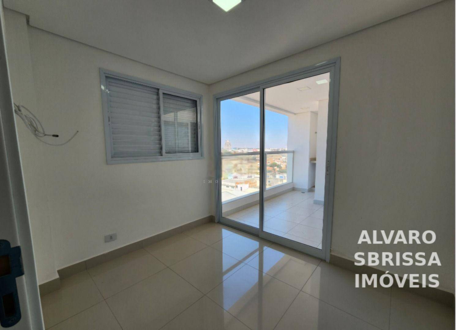 Apartamento para alugar com 3 quartos, 86m² - Foto 9