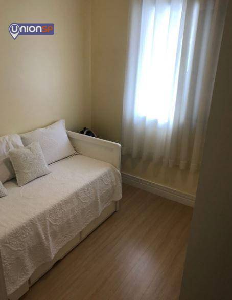 Apartamento à venda com 2 quartos, 70m² - Foto 7