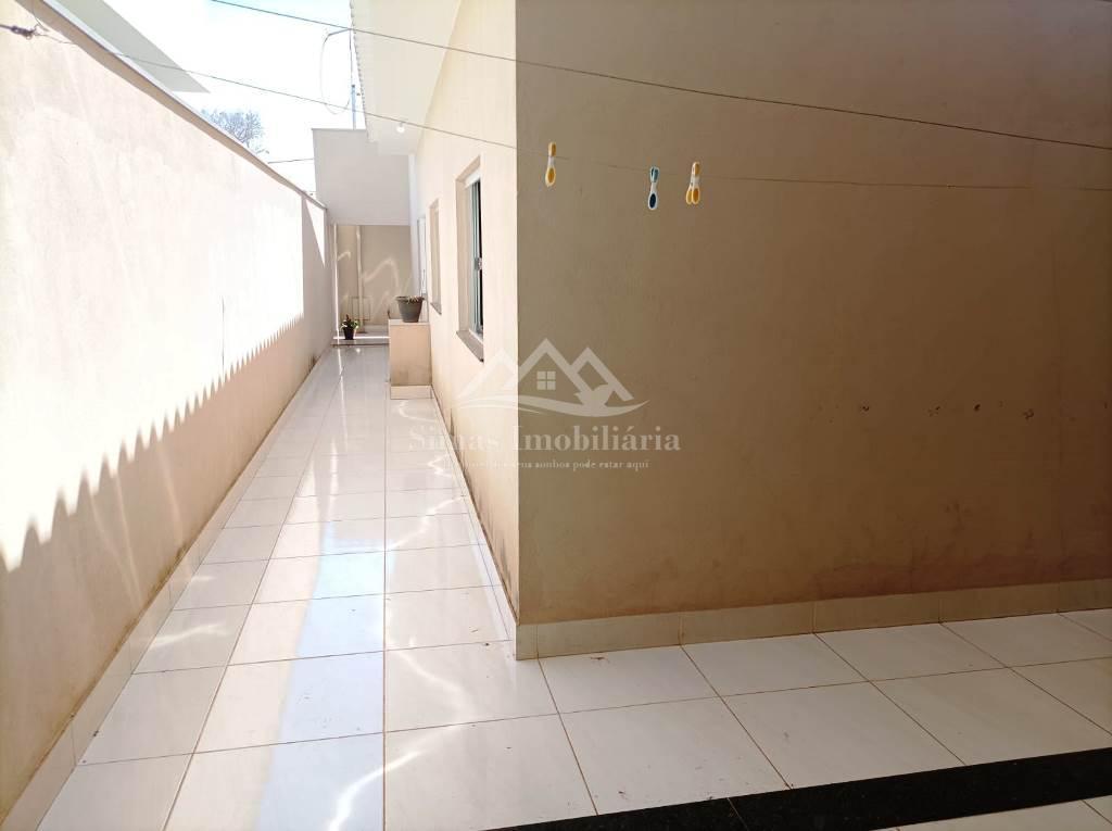 Casa à venda com 3 quartos, 170m² - Foto 44