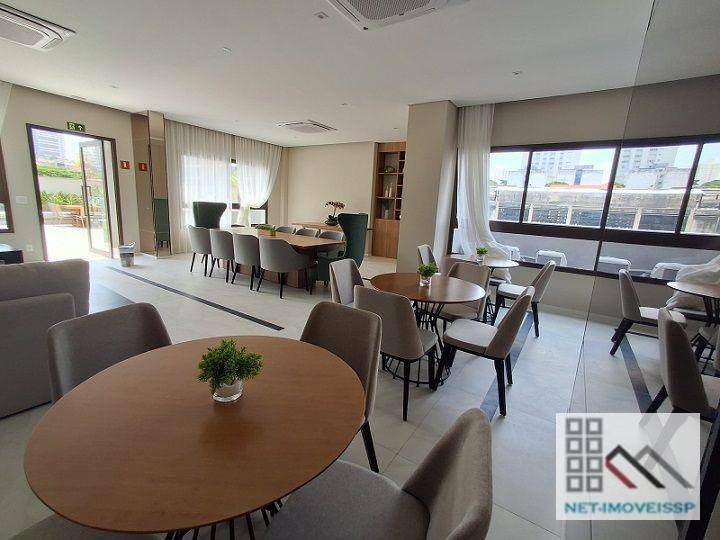 Apartamento à venda com 2 quartos, 71m² - Foto 28