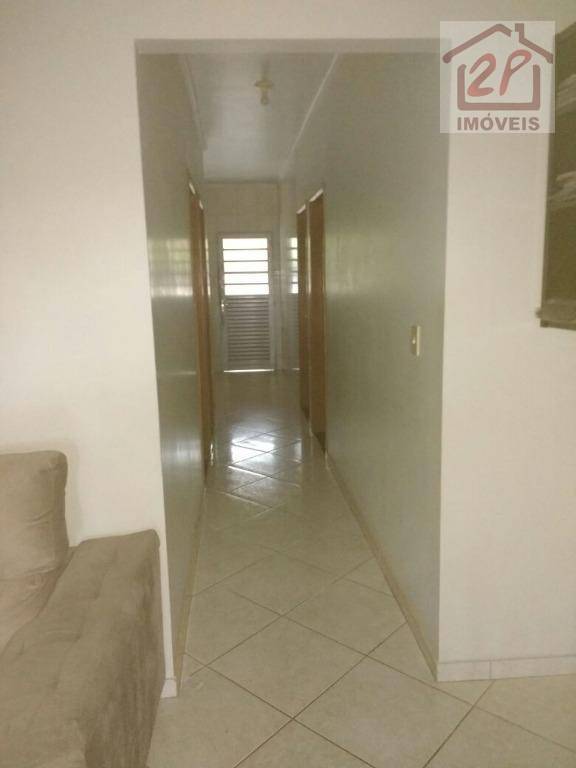 Sobrado à venda com 5 quartos, 898M2 - Foto 5