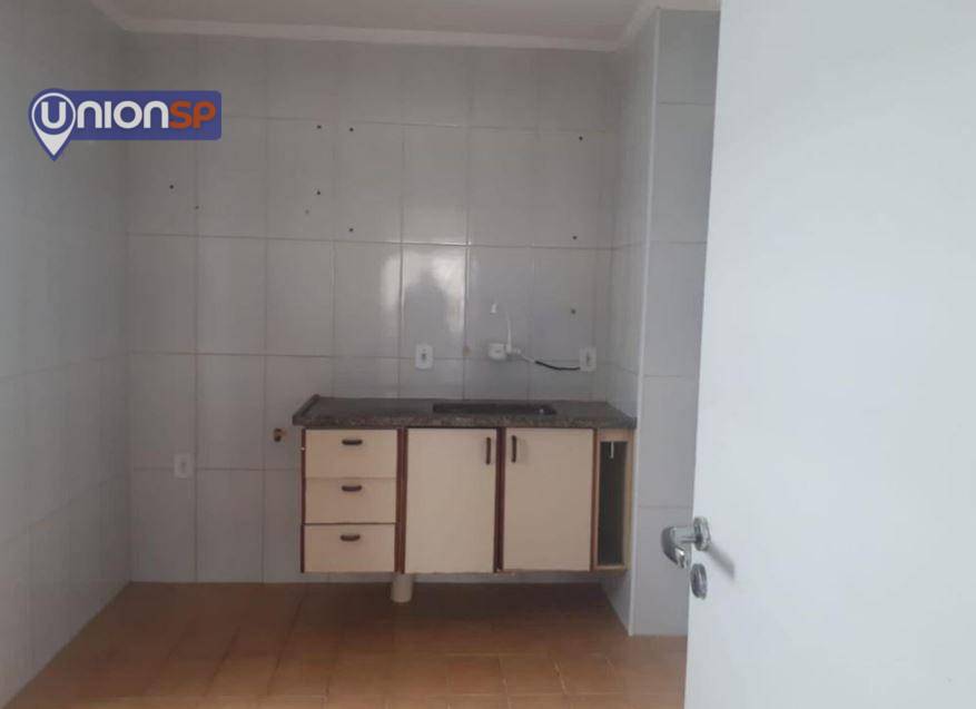 Apartamento à venda com 2 quartos, 86m² - Foto 11