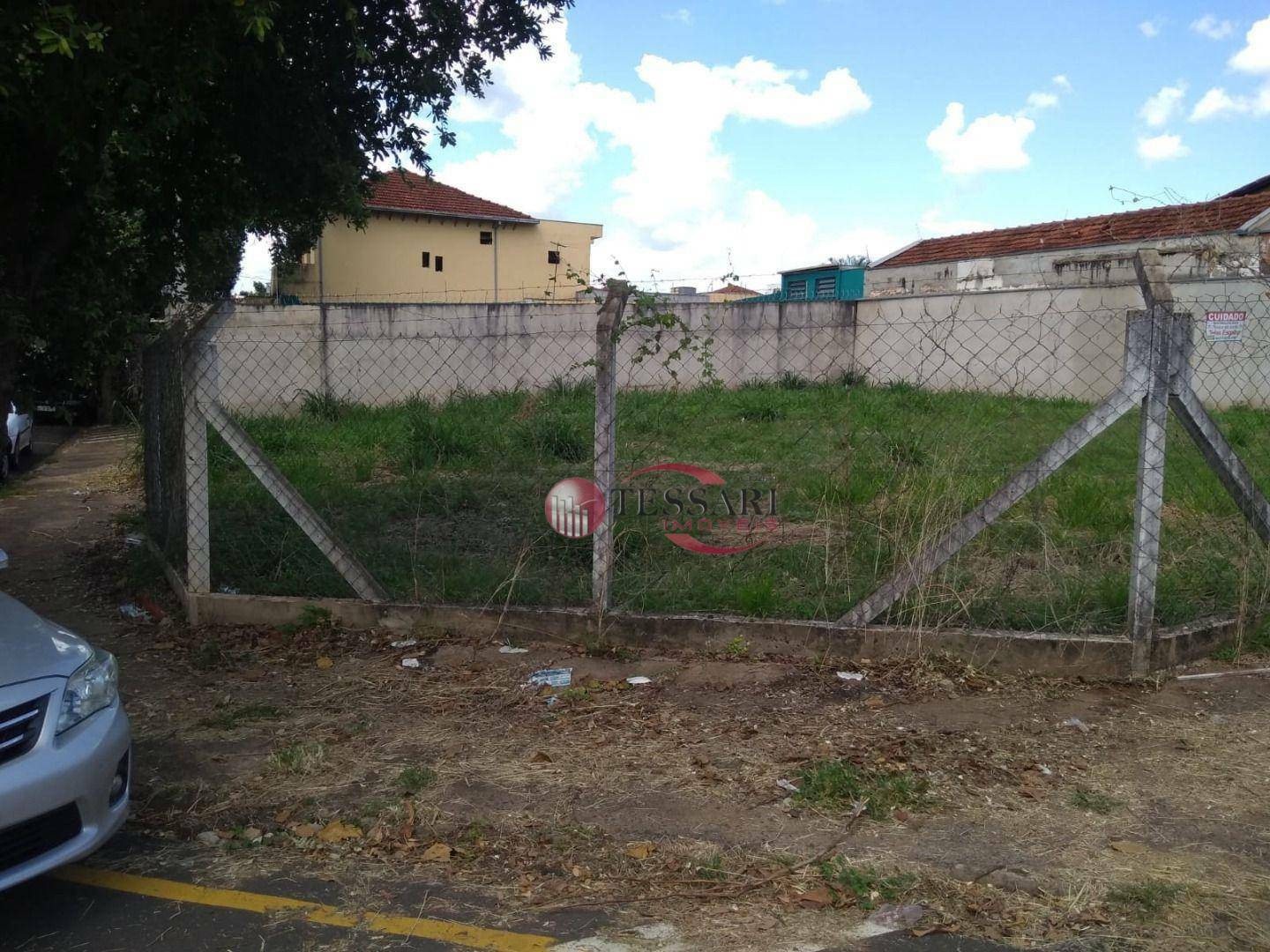 Terreno para alugar, 400M2 - Foto 4