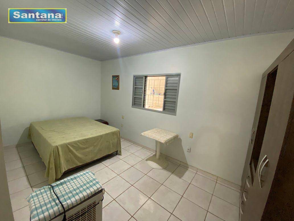 Casa de Condomínio à venda com 3 quartos, 140m² - Foto 18