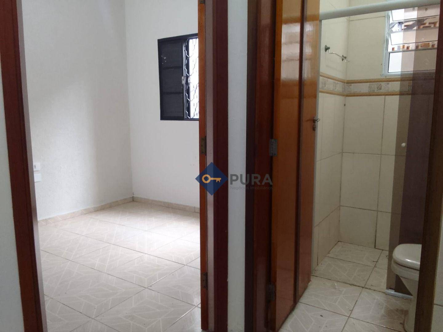 Casa à venda com 3 quartos, 125m² - Foto 9