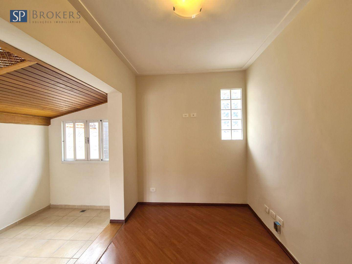 Casa, 3 quartos, 179 m² - Foto 31