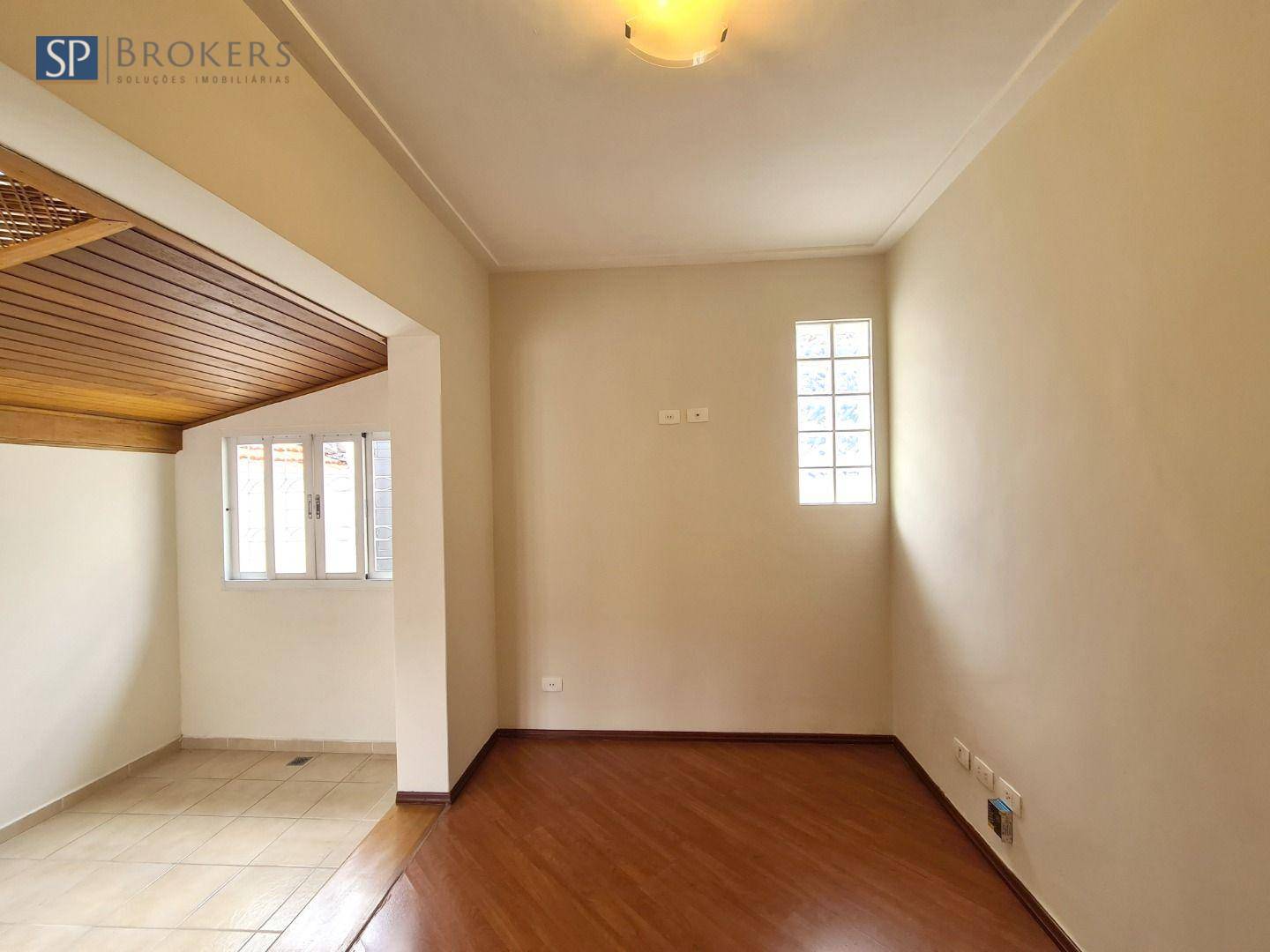 Casa à venda com 3 quartos, 179m² - Foto 31