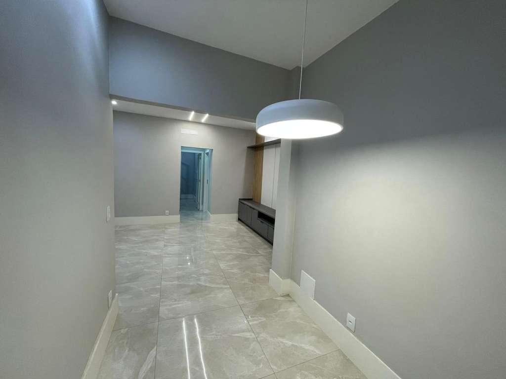 Apartamento à venda com 2 quartos, 78m² - Foto 17