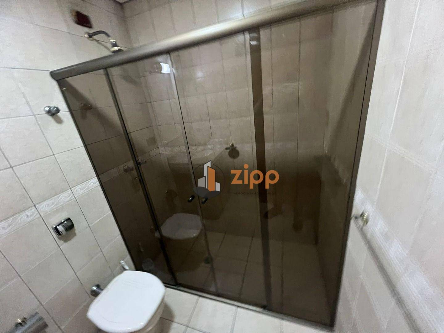 Sobrado à venda com 4 quartos, 280m² - Foto 17