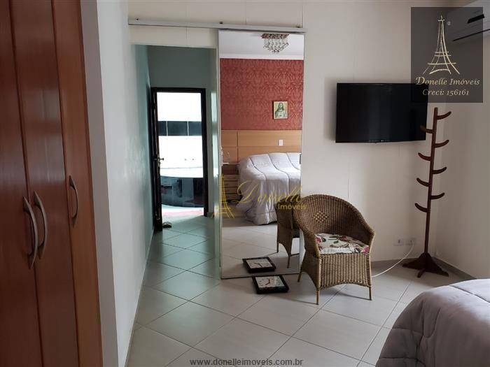 Sobrado à venda com 4 quartos, 400m² - Foto 156