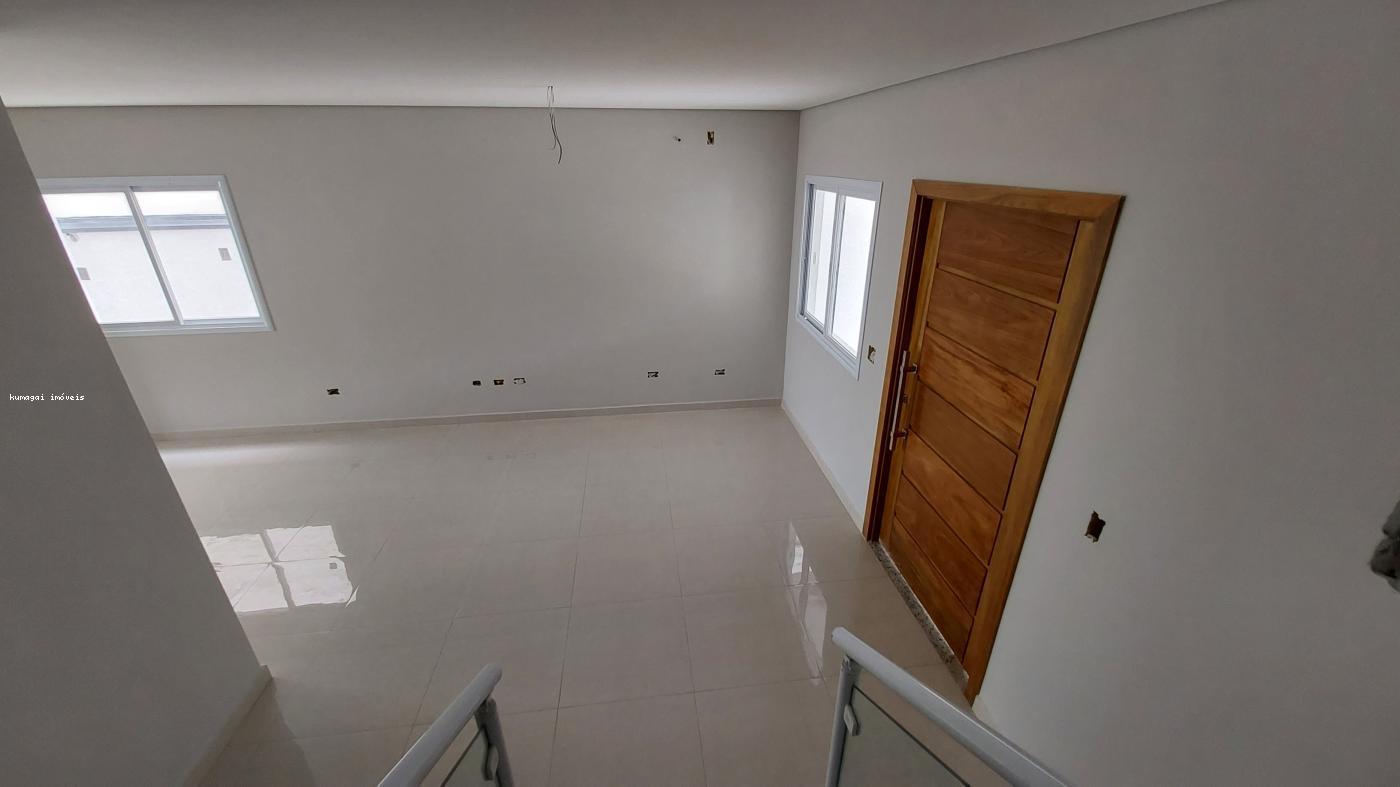 Sobrado à venda com 3 quartos, 172m² - Foto 25