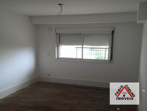 Apartamento à venda, 350m² - Foto 16