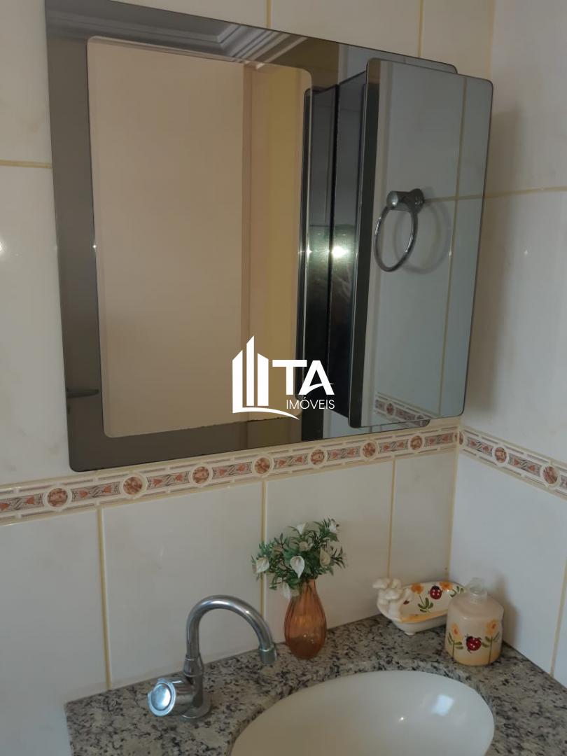 Apartamento para alugar com 3 quartos, 64m² - Foto 13