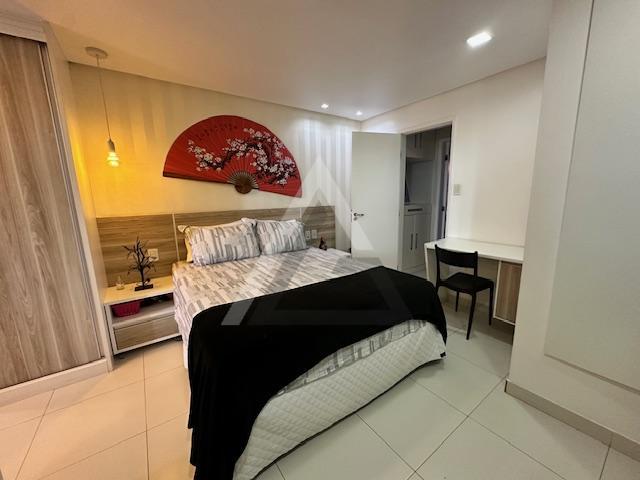 Casa de Condomínio à venda com 3 quartos, 89m² - Foto 15