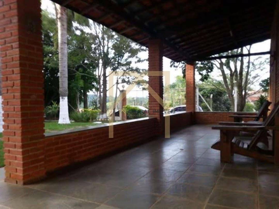 Chácara à venda com 2 quartos, 245m² - Foto 22