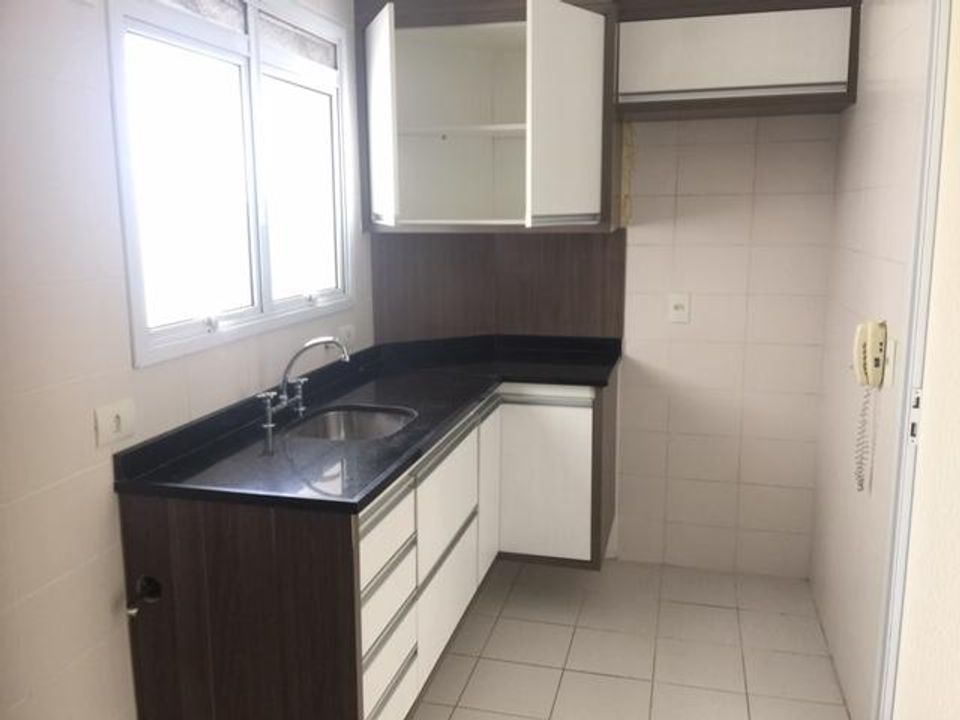 Apartamento à venda com 2 quartos, 90m² - Foto 18