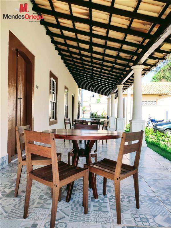 Apartamento à venda e aluguel com 2 quartos, 42m² - Foto 9