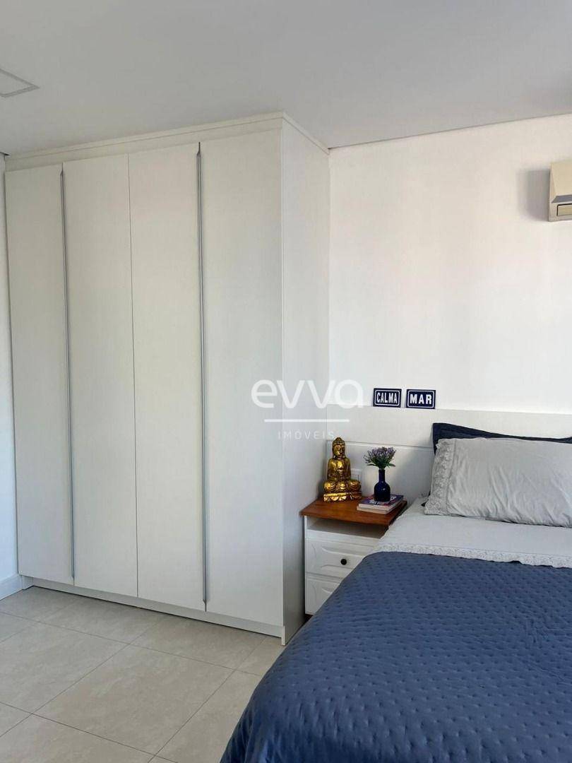 Apartamento à venda com 3 quartos, 103m² - Foto 22