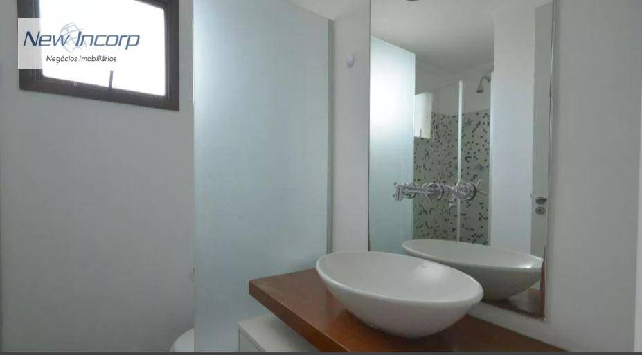 Apartamento à venda com 2 quartos, 81m² - Foto 29