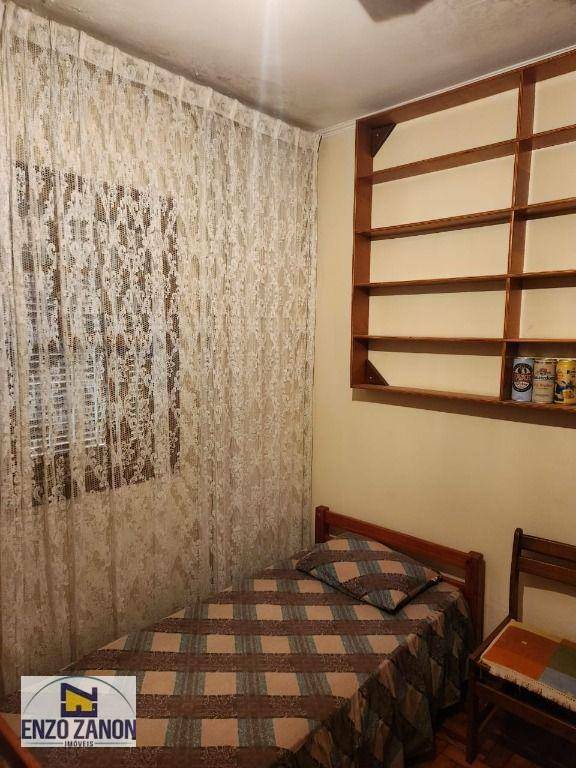 Casa, 4 quartos, 220 m² - Foto 17