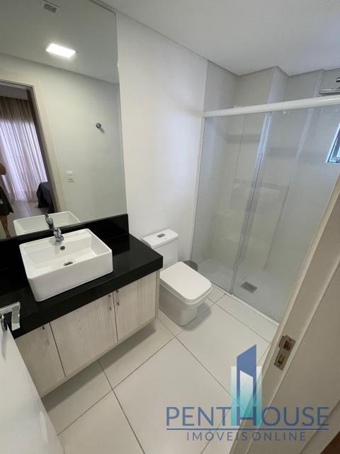 Apartamento à venda com 3 quartos, 223m² - Foto 24