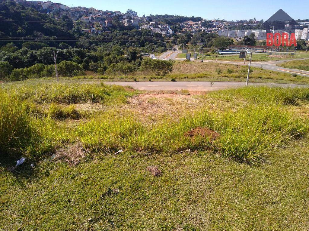 Terreno à venda, 140M2 - Foto 4