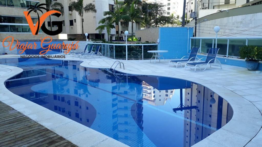 Apartamento para alugar com 2 quartos, 88m² - Foto 2