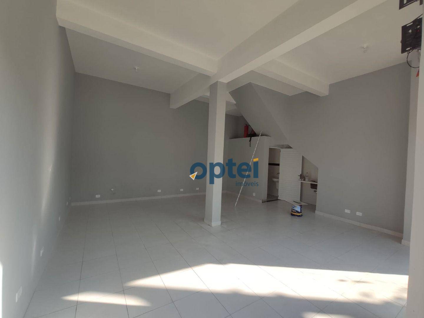 Loja-Salão para alugar, 46m² - Foto 11