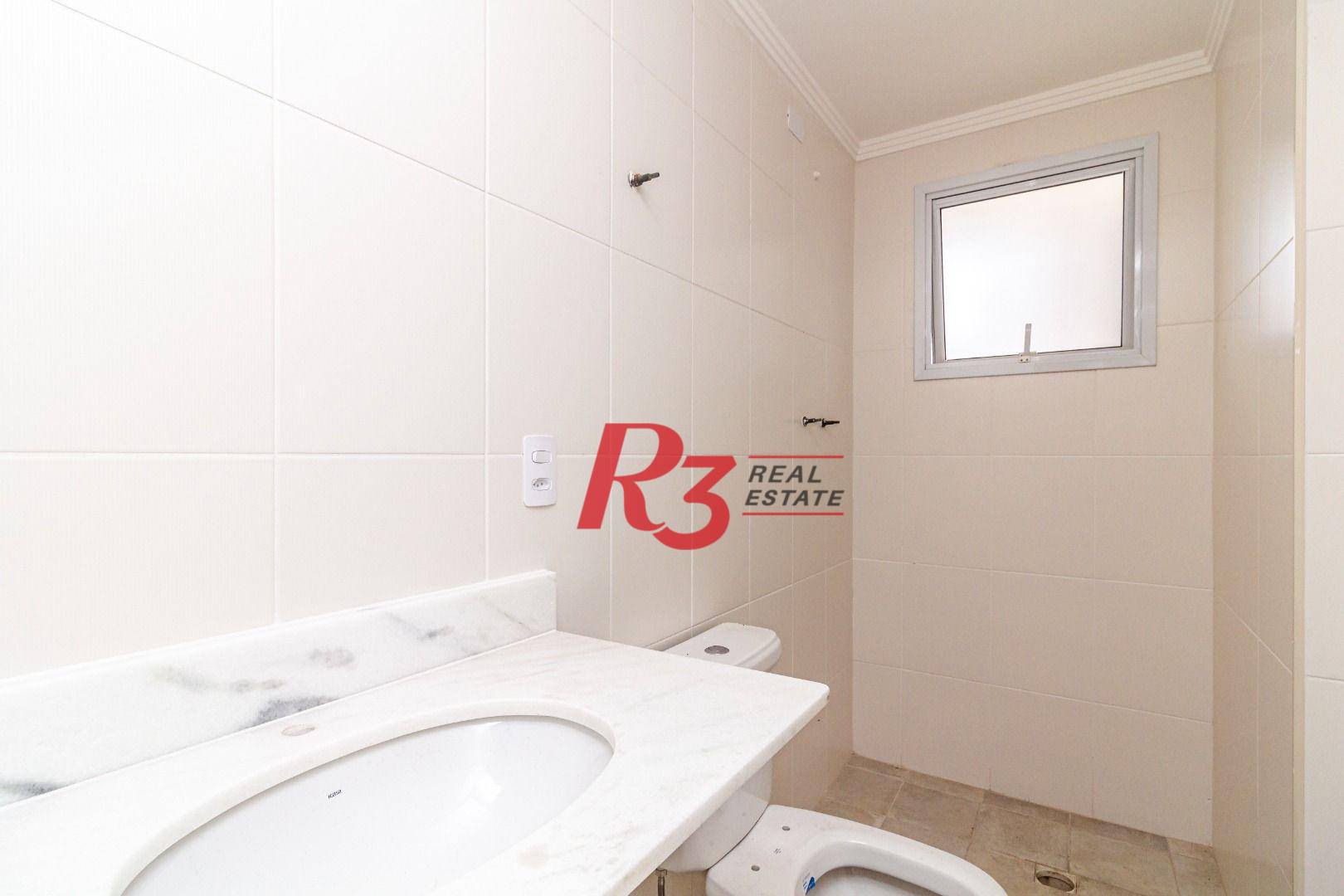 Apartamento à venda com 3 quartos, 139m² - Foto 17