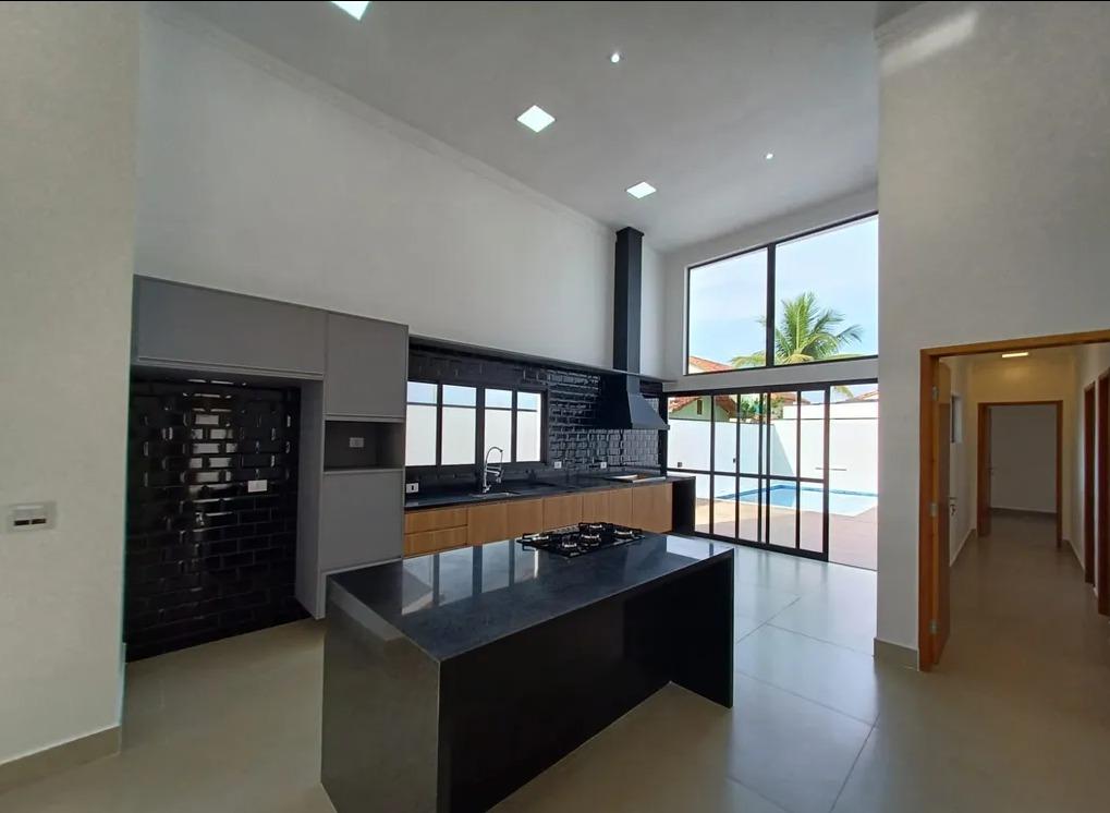 Casa à venda com 3 quartos, 312m² - Foto 31