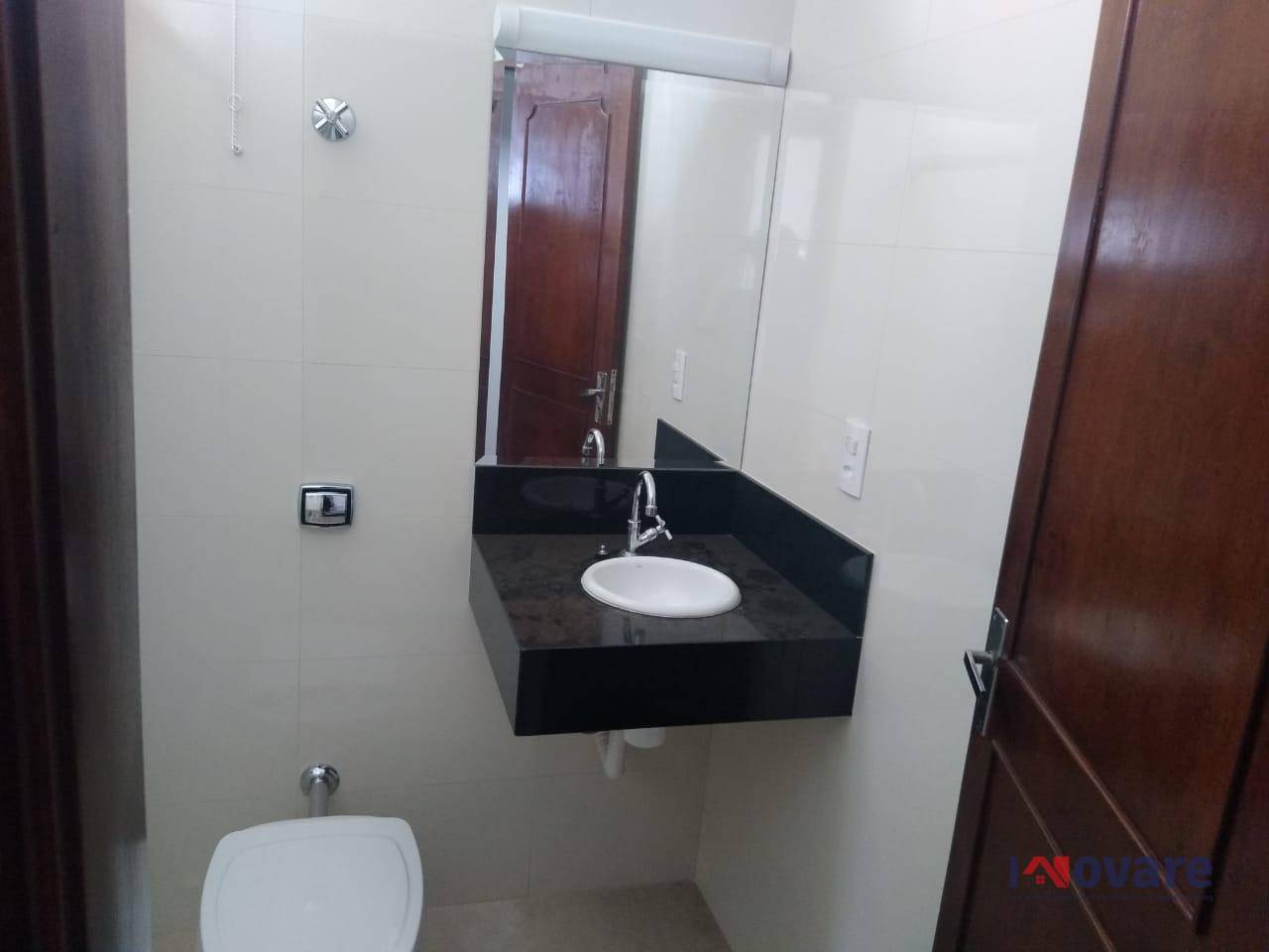 Casa à venda com 3 quartos, 180m² - Foto 10