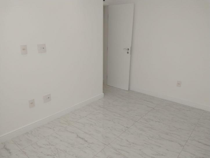 Apartamento para alugar com 3 quartos, 100m² - Foto 20