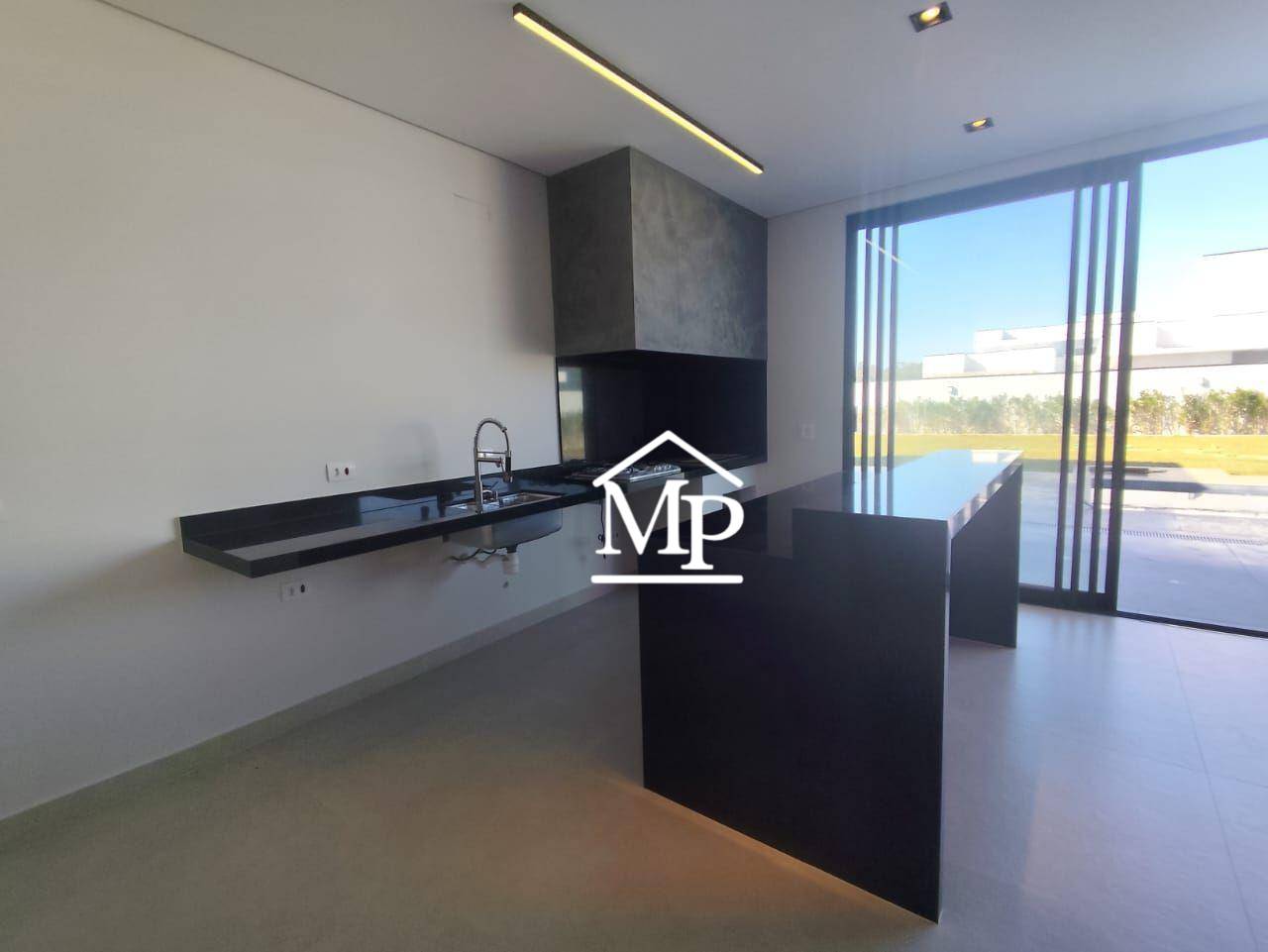 Casa de Condomínio à venda com 4 quartos, 315m² - Foto 17