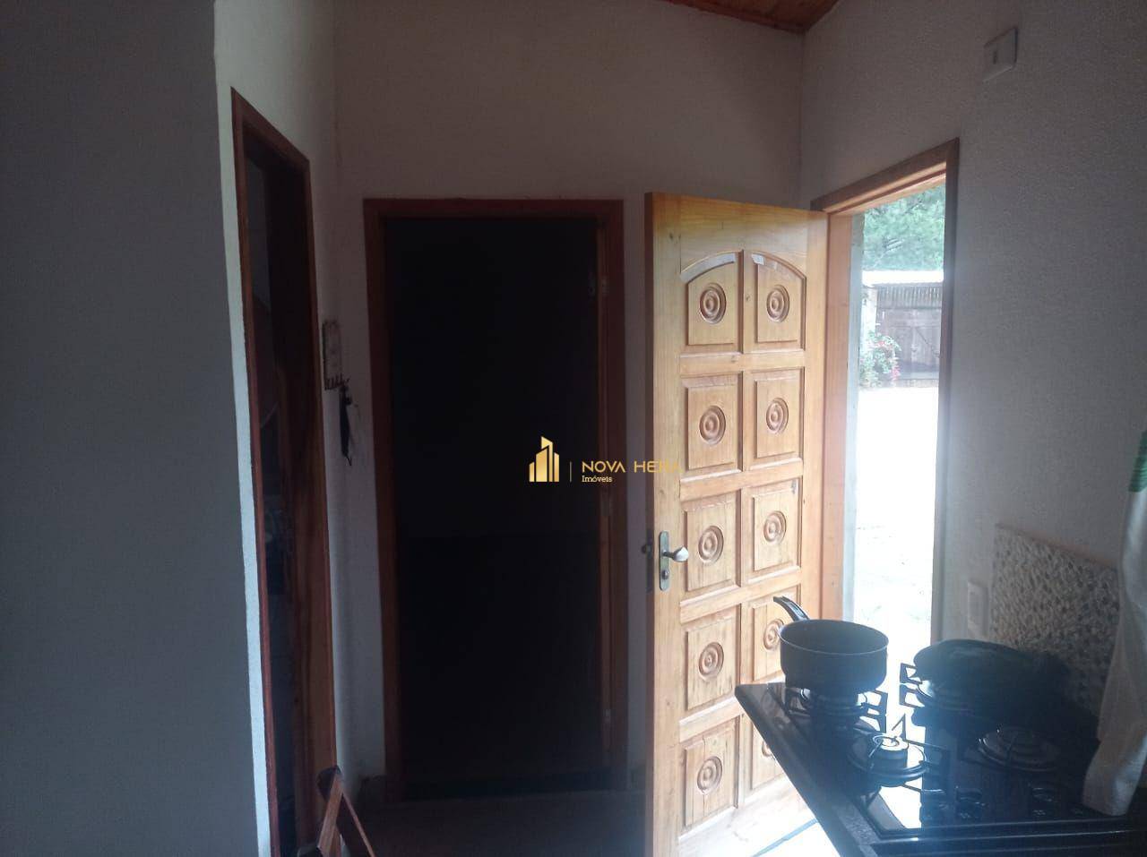 Chácara, 1 quarto, 1545 m² - Foto 5