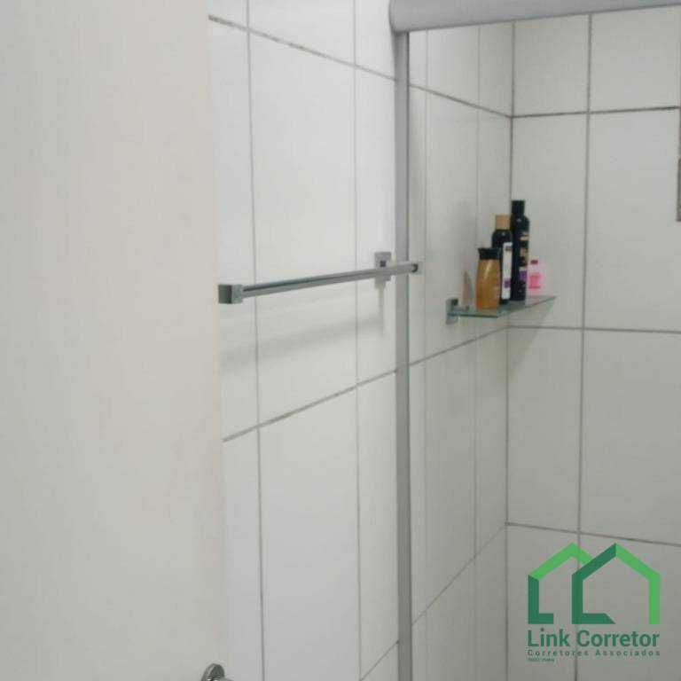 Apartamento à venda com 2 quartos, 46m² - Foto 24