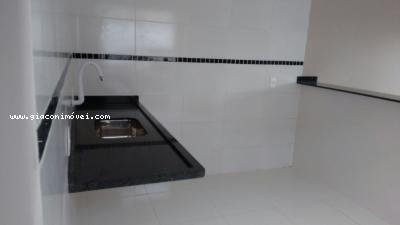 Casa à venda com 2 quartos, 94m² - Foto 1