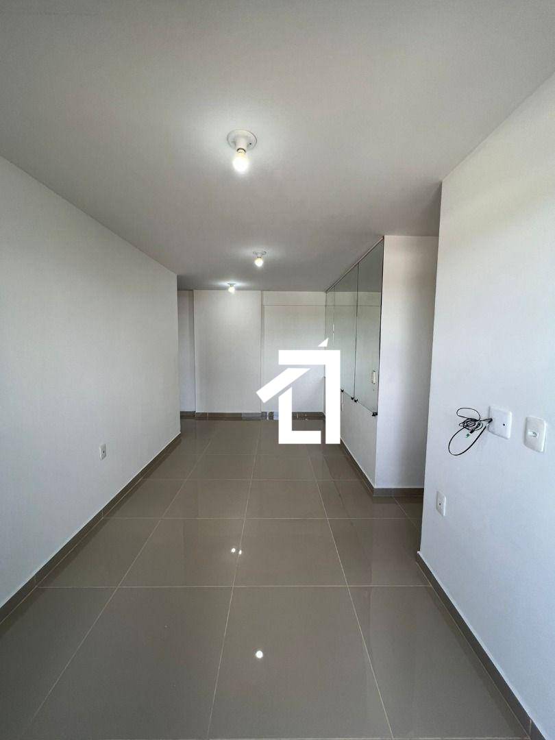 Apartamento, 3 quartos, 64 m² - Foto 3