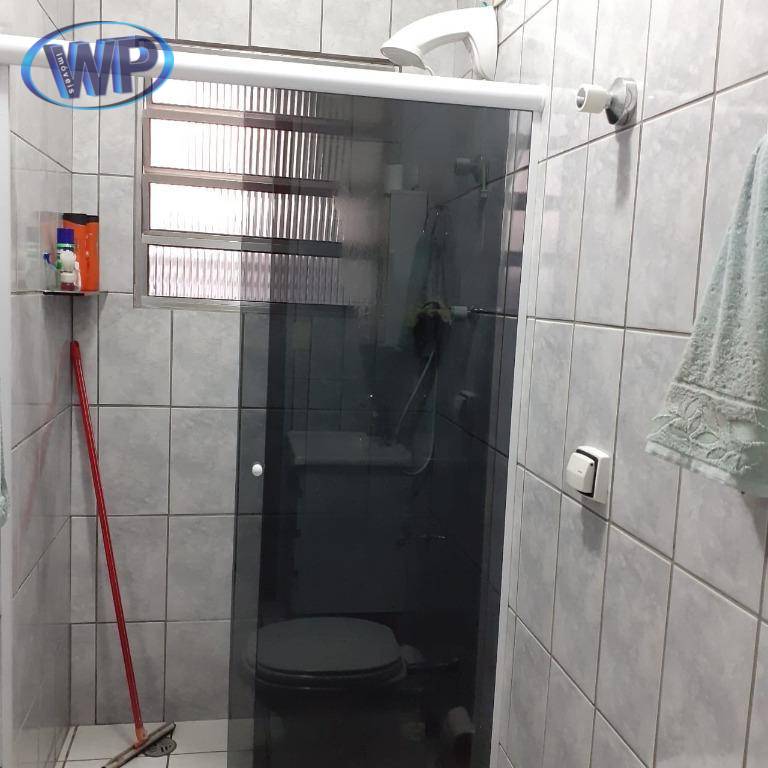 Sobrado à venda com 4 quartos, 227m² - Foto 24