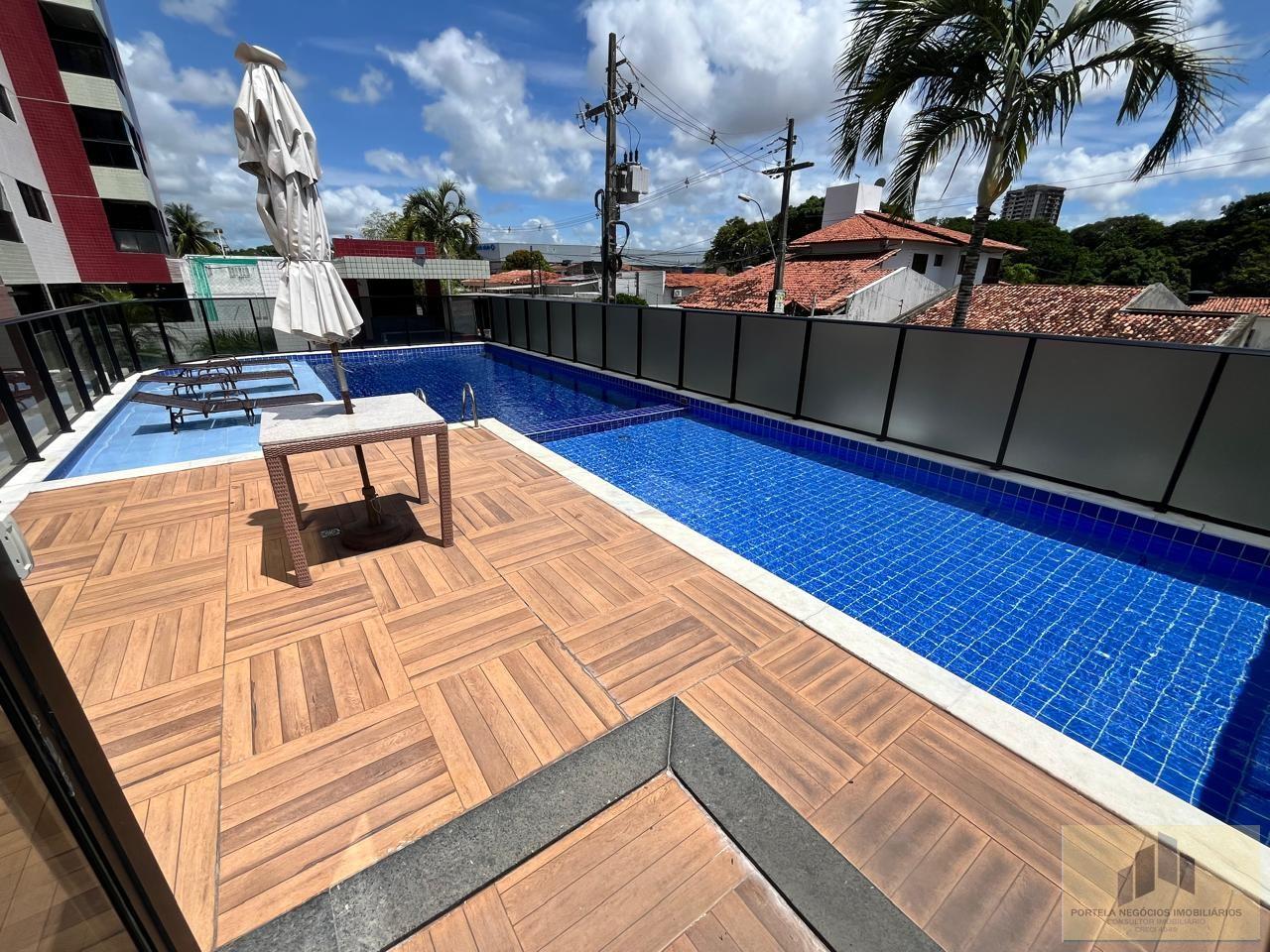 Apartamento à venda com 2 quartos, 79m² - Foto 4