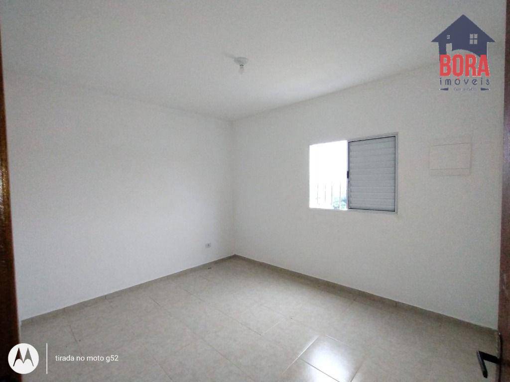 Casa à venda com 2 quartos, 61m² - Foto 16