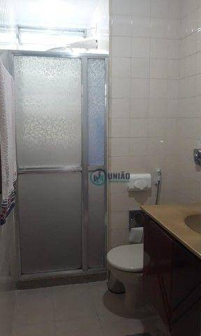 Apartamento à venda com 2 quartos, 60m² - Foto 18