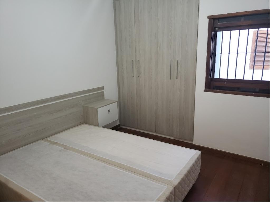 Casa à venda com 3 quartos, 138m² - Foto 24