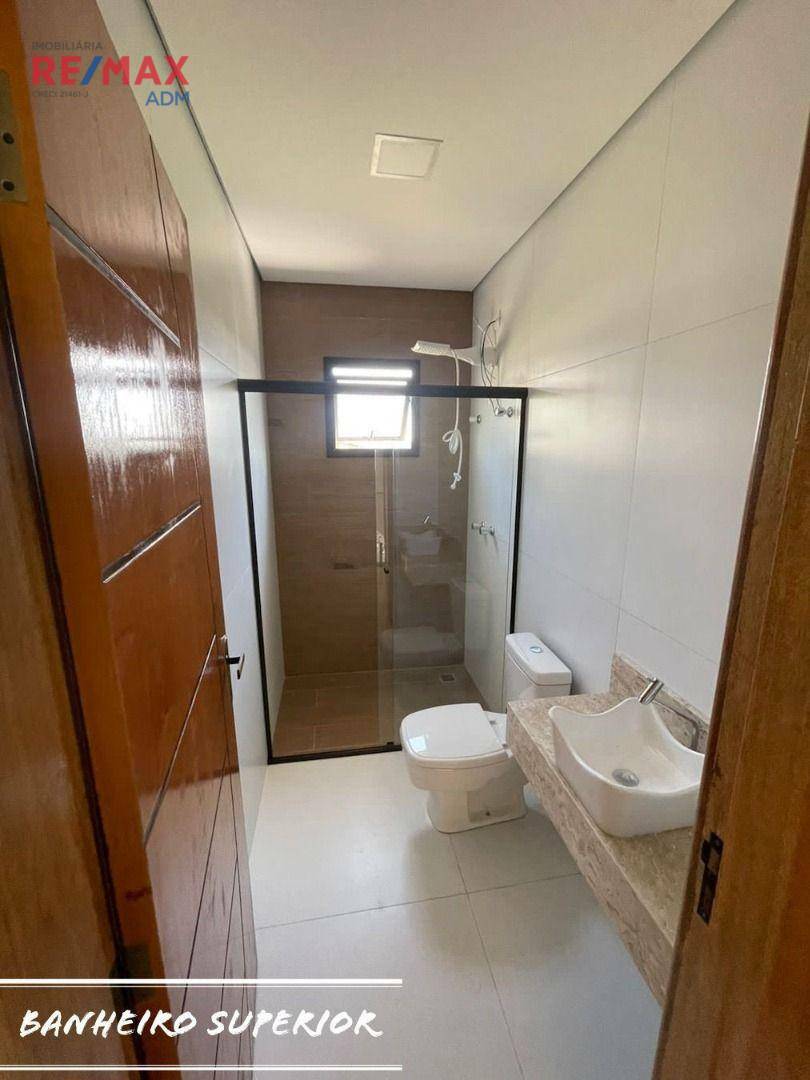 Sobrado à venda com 3 quartos, 225m² - Foto 10