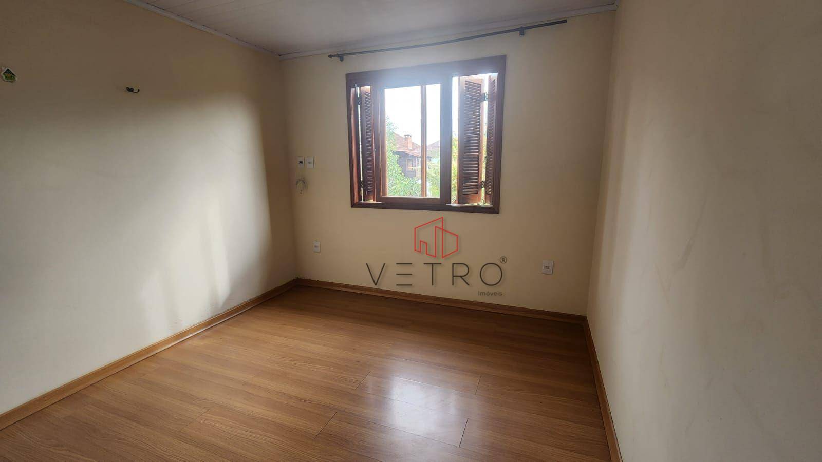 Casa à venda com 4 quartos, 160m² - Foto 12